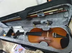 Item thumbnail for item c47e67ab-8b62-458b-8494-12ae56d5065c