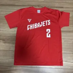 にこりん様 リクエスト 2点 まとめ商品