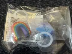 【２個セット】Daisuke Kondo カプセルトイ 全7種類