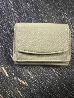 Item thumbnail for item 1d165d3e-7861-4713-bc6b-363ed39af5cd