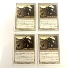 Item thumbnail for item 1e5a71c3-66e3-484c-8f1c-2b8ad08c006f