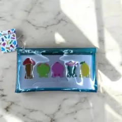 Item thumbnail for item bc360764-c733-4de9-995b-7d65e4bca385