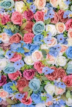 ぽんぽこ様　専用