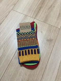 Item thumbnail for item a1caf96b-9c33-44a0-84f5-bcff6eabcef5