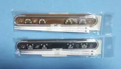 Item thumbnail for item a30ec160-44d2-46a5-b83f-42f06b657303