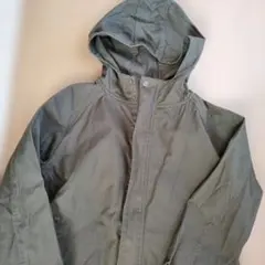 レディースジャンバー