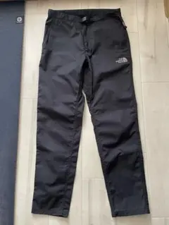 パープルレーベル アウトドアウェア