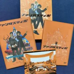 2026年最新】トラジ・ハイジの人気アイテム - メルカリ