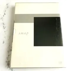2026年最新】smap dvd 2008の人気アイテム - メルカリ