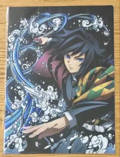 鬼滅の刃 缶バッジ　全集中展　缶バッチ　肆　富岡義勇　幕間画 2026年最新】全集中展 冨岡義勇の人気アイテム - メルカリ