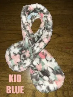 Item thumbnail for item 0680c60c-4a83-4be0-920c-5c7670ffd82f