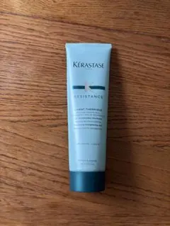 ケラスターゼ RE ソワン ド フォルスN 200ml - メルカリ