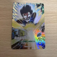 2025年最新】ドラゴンボール スーパーダイバーズ 孫悟飯の人気アイテム