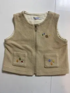 2026年最新】ファミリアベストの人気アイテム - メルカリ