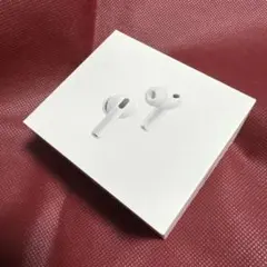 2026年最新】airpods 第3世代 新品未開封の人気アイテム - メルカリ