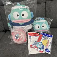 2025年最新】ハンギョドン くじの人気アイテム - メルカリ