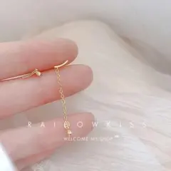 蘭々様 リクエスト 2点 まとめ商品