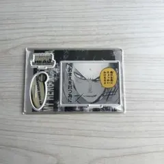 トモ様 リクエスト 2点 まとめ商品