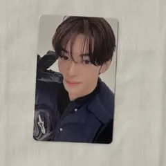 TWS ハンジン　ラキドロ　まとめ　バラ◎ 71Yj3ySXbwL._AC_UF350,