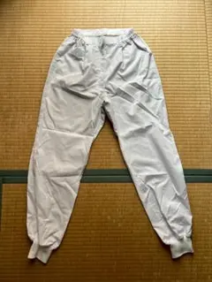 Item thumbnail for item a9a5681d-e7f8-4041-8d66-acbc91b0eb50