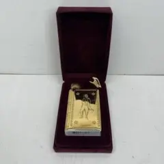 K◆未開栓 CAMUS ナポレオン コニャック 22K ミニボトル 50mlのサムネイル