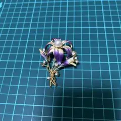 Item thumbnail for item e6fc0888-2cd5-4897-9501-3d690c73ea4d