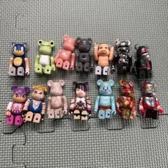 Item thumbnail for item 6561cb22-93ef-4304-824f-f2ce7f90643d