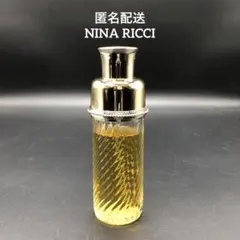 NINA RICCI ニナリッチ レールデュタン EDT 75ml 混入物ありのサムネイル