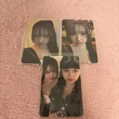 2025年最新】madein ナゴミ トレカの人気アイテム - メルカリ