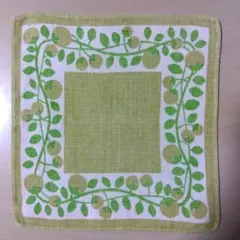 Item thumbnail for item 494da67b-d536-40e5-a38e-5ff13ae408a9