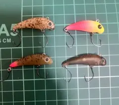 Item thumbnail for item d378afc2-a25d-4ecd-9df7-837ffbeea1f0