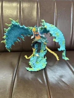 2026年最新】マルコ 一番くじ b賞の人気アイテム - メルカリ