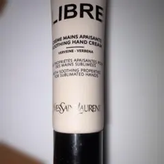 YSL LIBRE ハンドクリーム 30mL