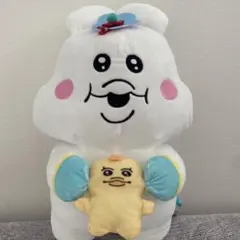 Item thumbnail for item 39308e60-c3fc-45b5-ab19-6d8505e5b591