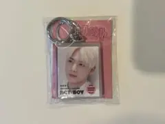 TXT テヒョン MOACON DIGITAL CODE デジコ ガチャ