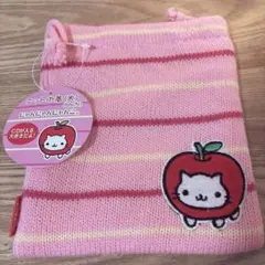 Item thumbnail for item 5f5e3740-cf07-4d55-b8b7-dd3a1eb2d3a1