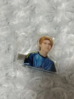 Item thumbnail for item 1a983fc7-7b08-4b81-af1b-87f7c2676021