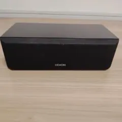 2026年最新】denon sc-c17の人気アイテム - メルカリ