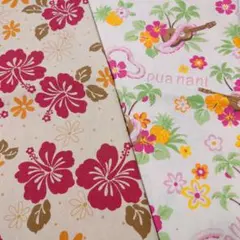 小梅様 リクエスト 3点 まとめ商品