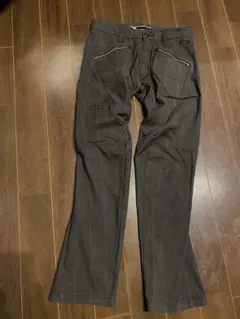 OAKLEY ゴルフパンツ