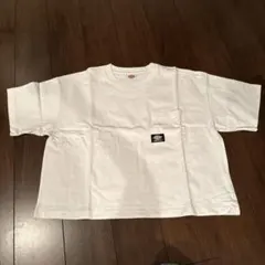 Dickies® x STUDIO SEVEN BIG T-SHIRT