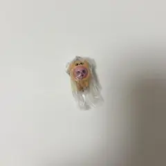 SKZOO つまんでつなげてますこっとvol.2 トゥエッキ　チャンビン