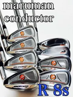 Item thumbnail for item 6fdeb448-bc1f-4c74-8eb3-16781814bf94