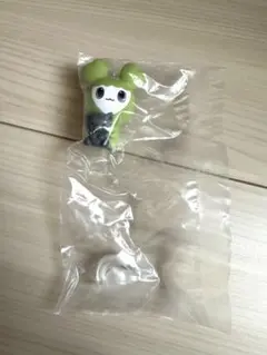 TWICE ラブリーマスコット ジョンヨン
