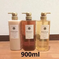 2025年最新】pola シャンプー シャワーブレイクの人気アイテム - メルカリ