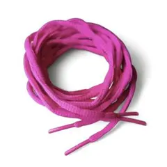 Item thumbnail for item 41caf6f2-10d0-4789-a968-3d0da6fac803