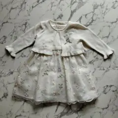 あっこ様☆専用☆