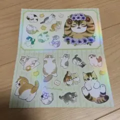 佐藤ノア様 リクエスト 3点 まとめ商品
