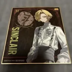 クリソベリル　チャンピオンズカップ　ポスター クリソベリル チャンピオンズカップ ポスター - メルカリ