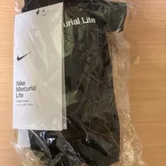 ナイキ　レガースM